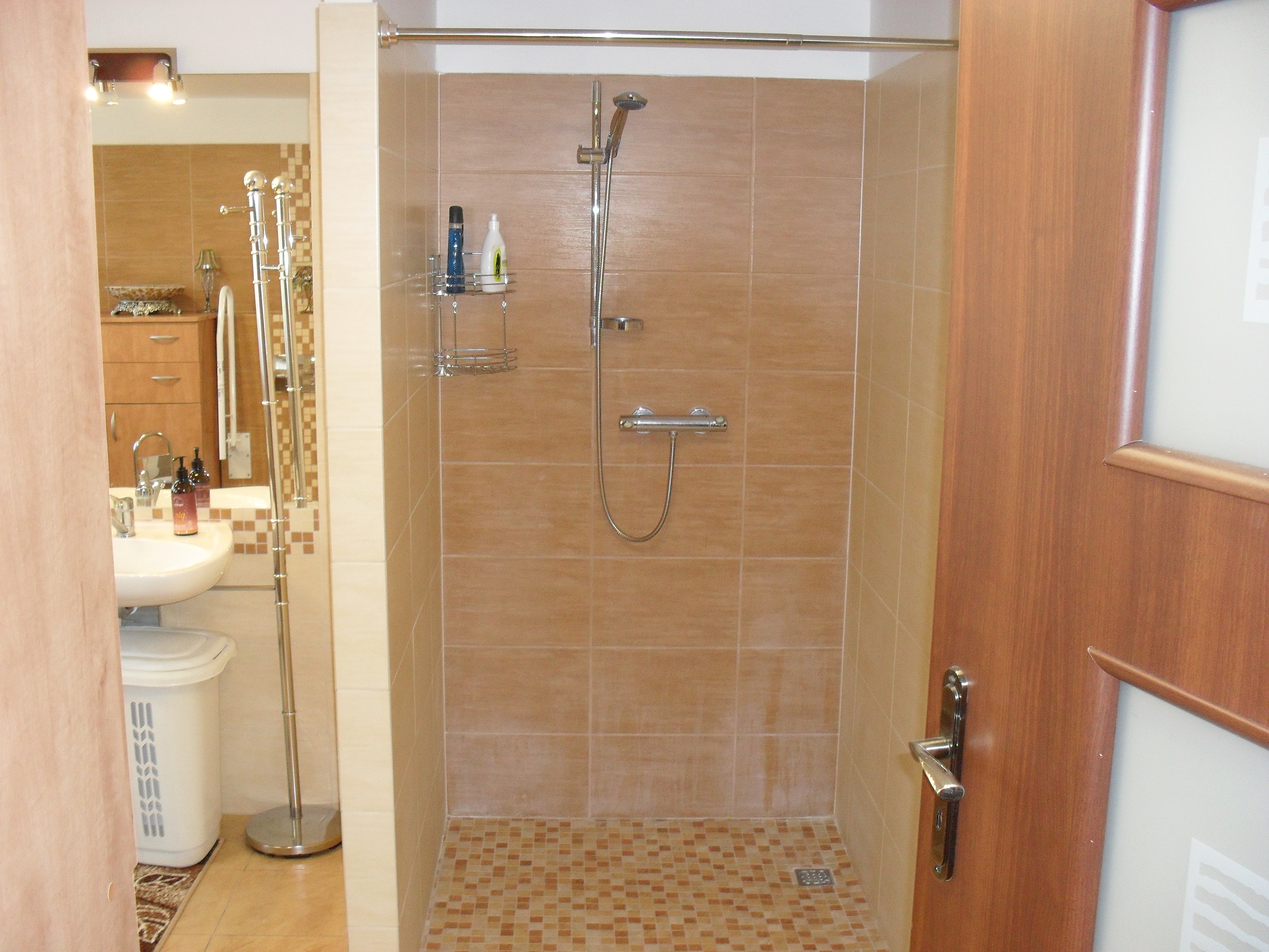 Zdjęcie apartamentu