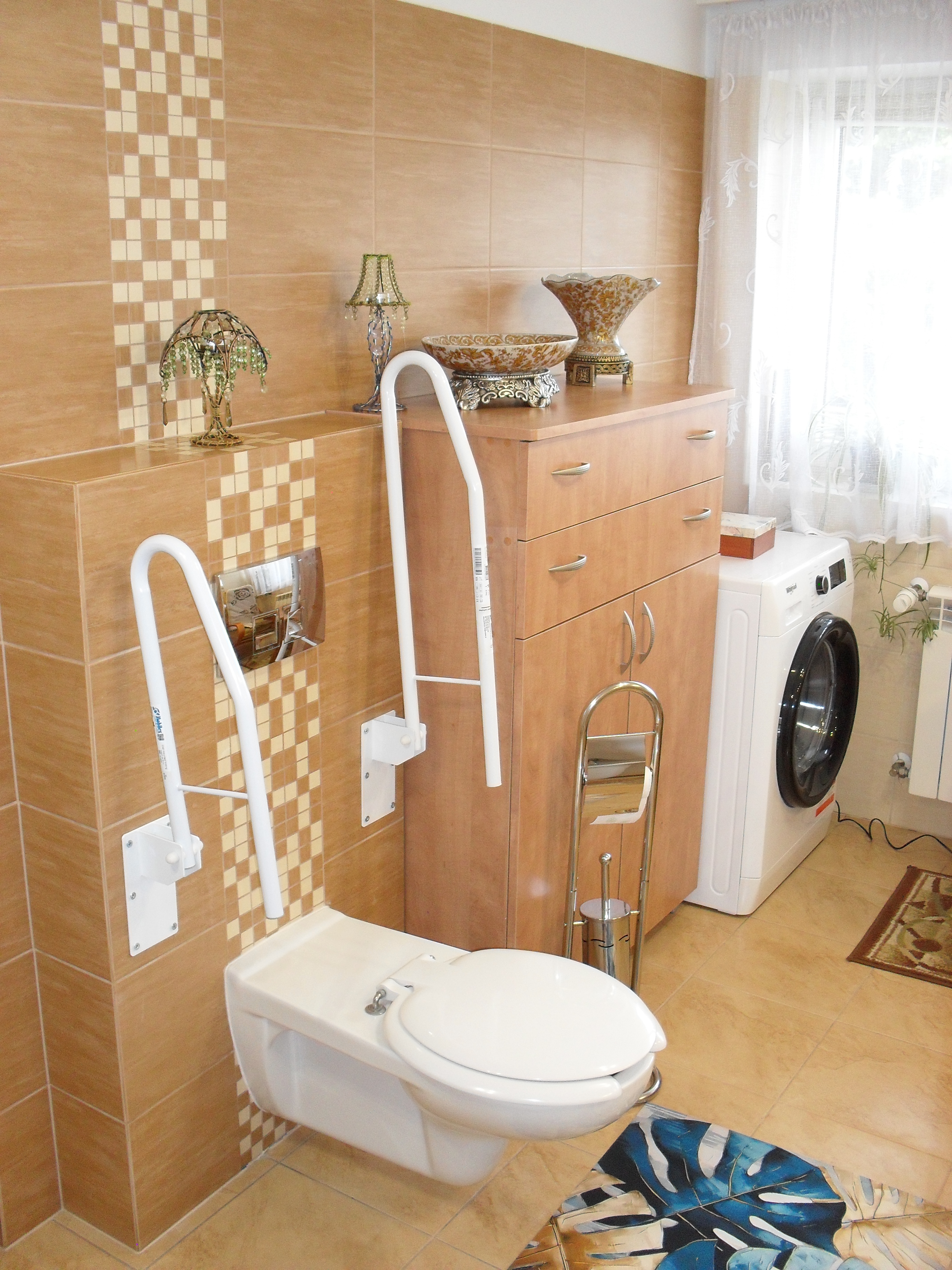 Zdjęcie apartamentu